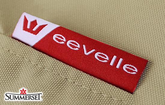 Authentic Summerset Elite