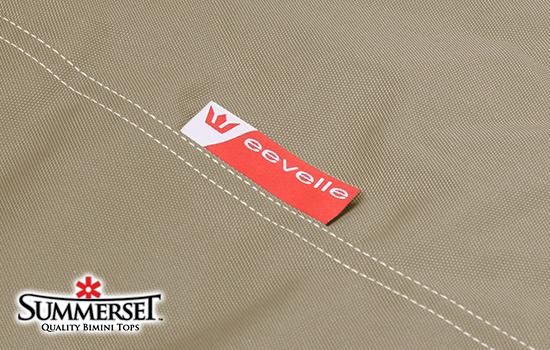 Authentic Summerset by Eevelle product