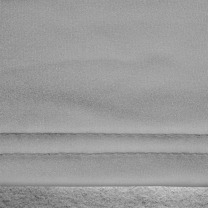 satin stretch car cover double stitching