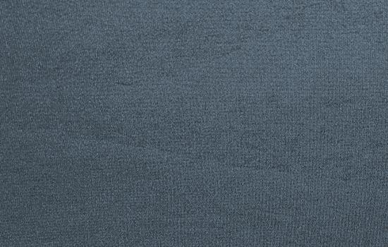 stormproof custom car cover swatch