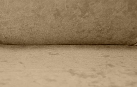 alcantara custom seat covers material3