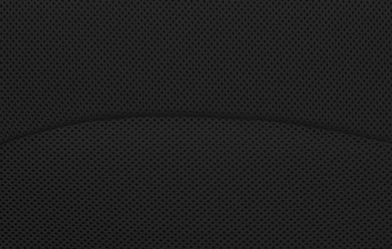 spacer mesh custom seat covers seat material