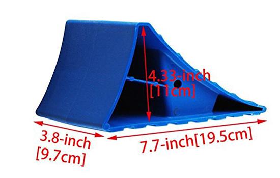 550 x 350 0002 rv chocks wheel stoppers camper leveler leveling blocks 7 7 l x 3 8 w x 4 3 h 417UFEIByOL