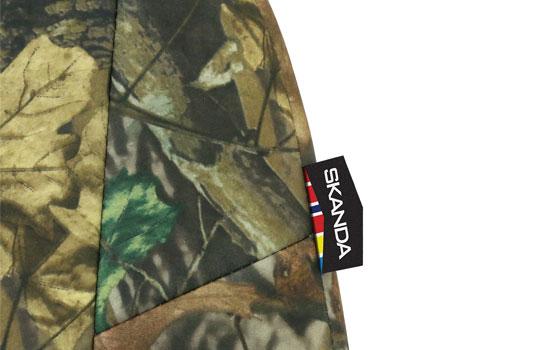 realtree custom seat covers tag