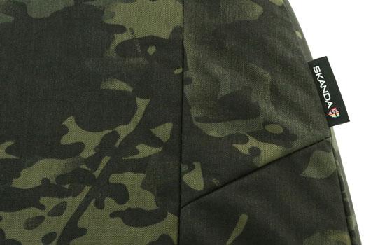 multicam custom seat covers tag