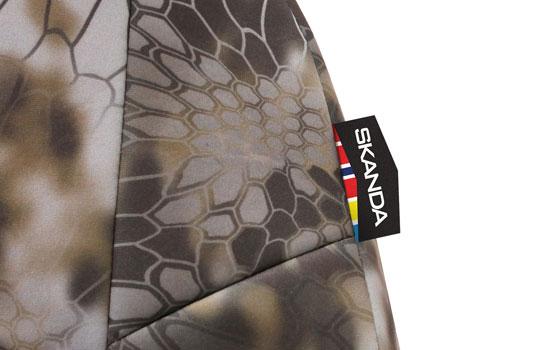 kryptek custom seat covers tag