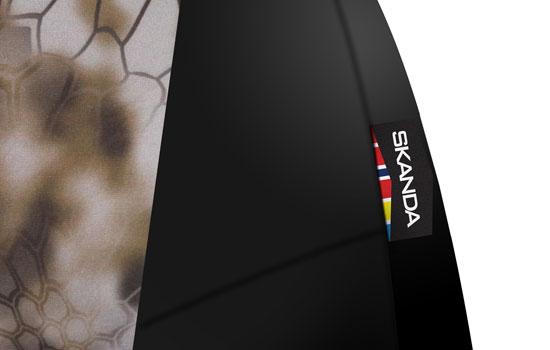 kryptek custom seat covers tag