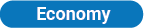 econ button
