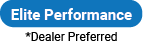 Elite Perfomance Dealer