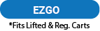 EZGO LIFTED